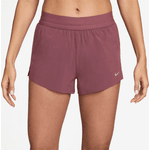 Nike Women's Swift Short 2.5" Brief-Lined