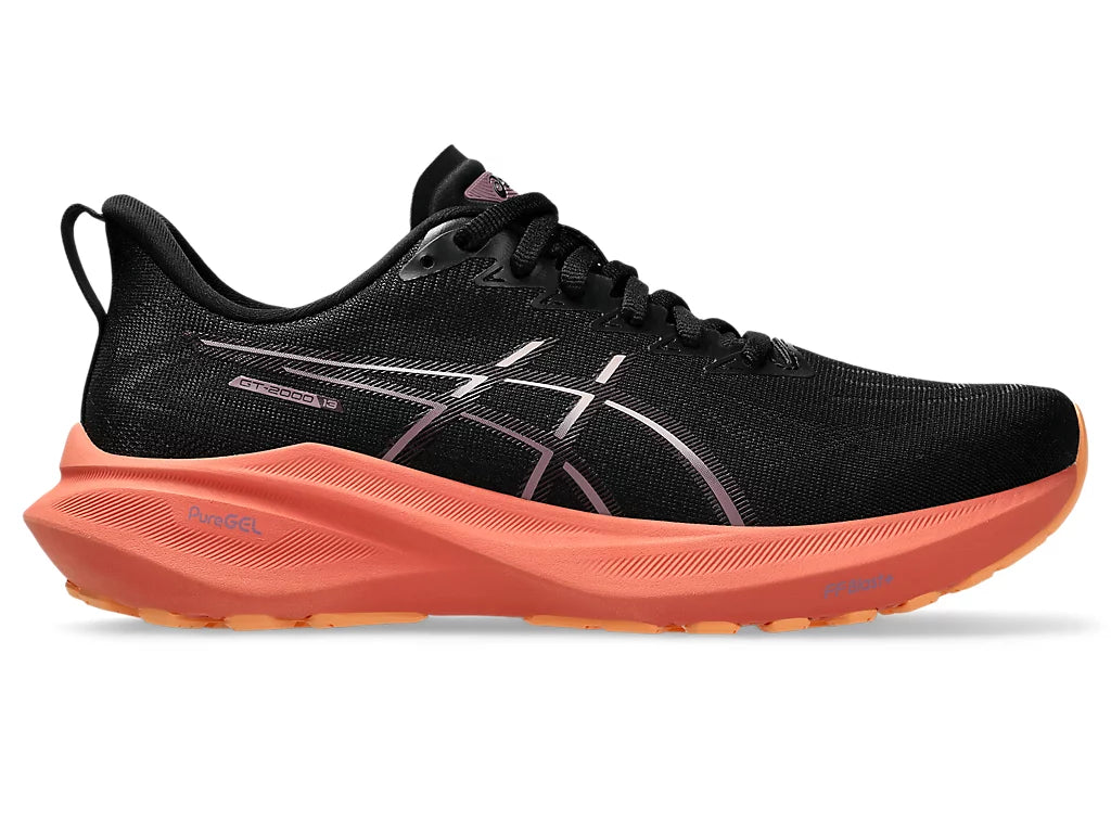 Asics Women's GT-2000 13