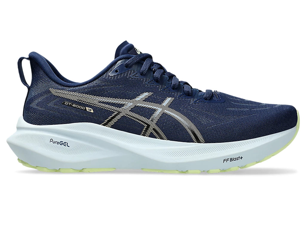 Asics Women's GT-2000 13