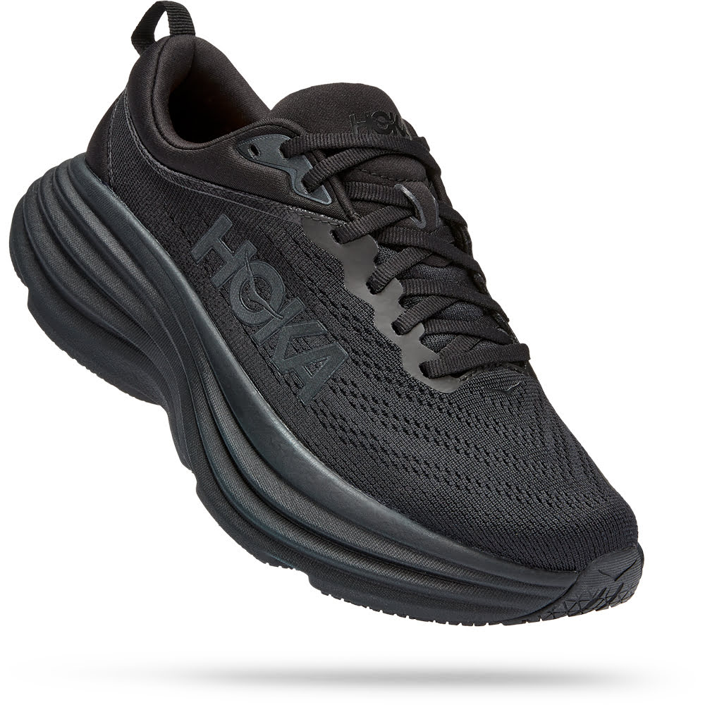 Hoka Women's Bondi 9