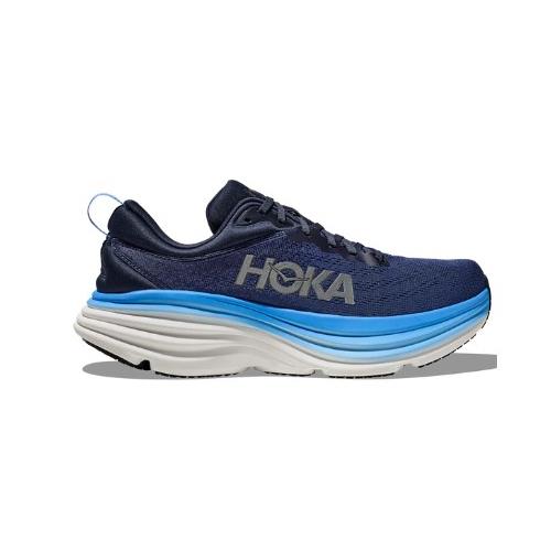 Hoka Men's Bondi 8 Wide