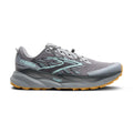 Brooks Men's Cascadia 19
