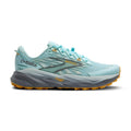 Brooks Women's Cascadia 19