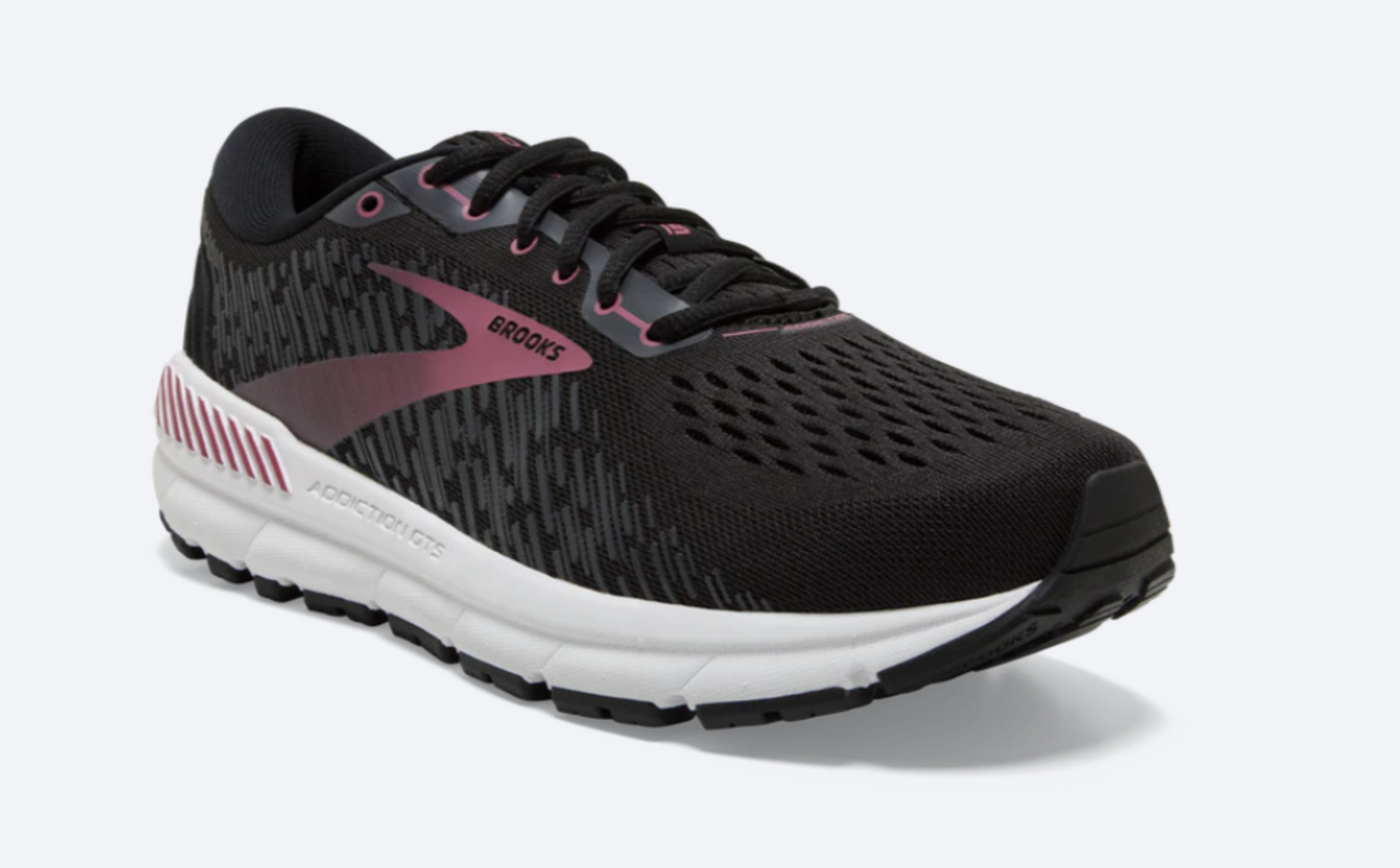 Brooks Women's Addiction GTS 15
