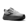 Brooks Men's Beast GTS 26