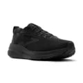 Brooks Men's Beast GTS 26
