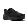Brooks Men's Beast GTS 26 Wide (2E)