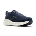Brooks Men's Beast GTS 26