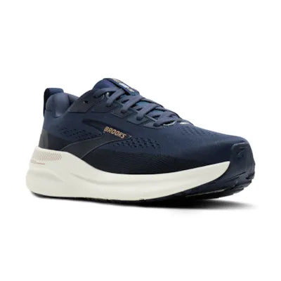 Brooks Men's Beast GTS 26 Wide (2E)
