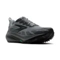 Brooks Men's Ghost Trail WIDE