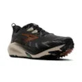 Brooks Men's Ghost Trail WIDE
