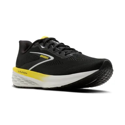 Brooks Men's Launch 12