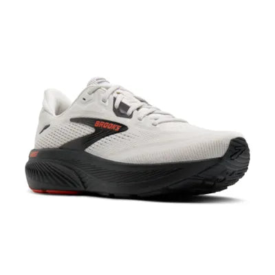 Brooks Men's Ghost 18 EXTRA WIDE