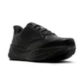 Brooks Women's Ghost Max Slip Resistant