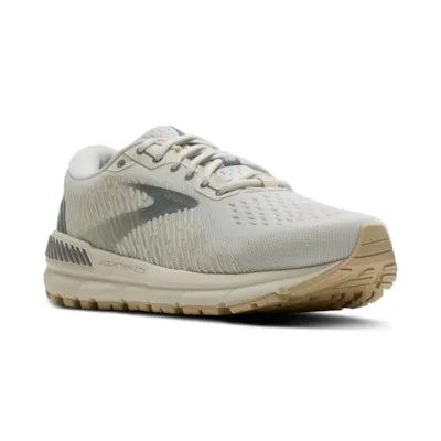 Brooks Women's Addiction GTS 15 X-WIDE (2E)