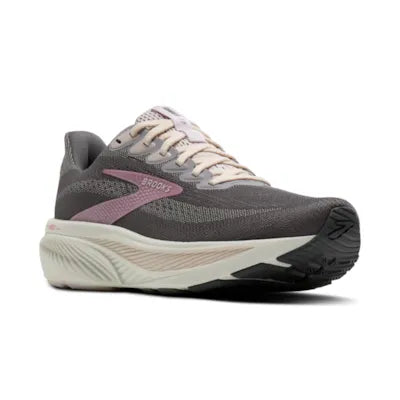Brooks Women's Ghost 17