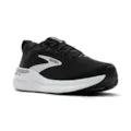 Brooks Women's Ariel GTS 26