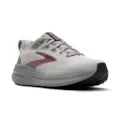 Brooks Women's Ariel GTS 26