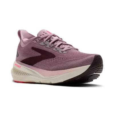 Brooks Women's Glycerin 23