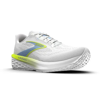 Brooks Women's Launch 12