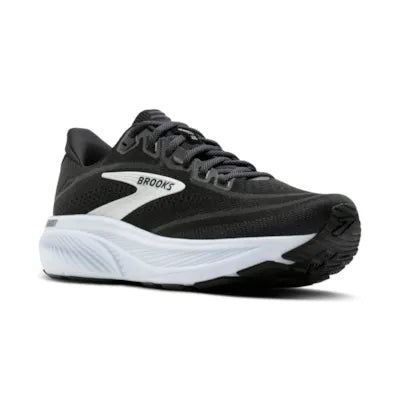 Brooks Men's Ghost 18 EXTRA WIDE