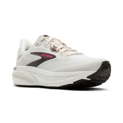 Brooks Women's Ghost 18