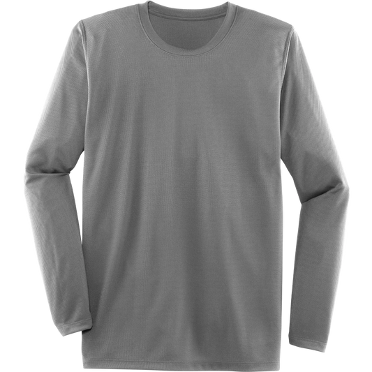 Brooks Men's Podium Long Sleeve SALE