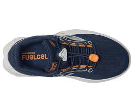New Balance Kids' Bungee FuelCell Propel v5