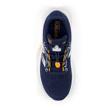 New Balance Kids' Bungee FuelCell Propel v5