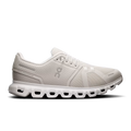 On Women's Cloud 6 Wide