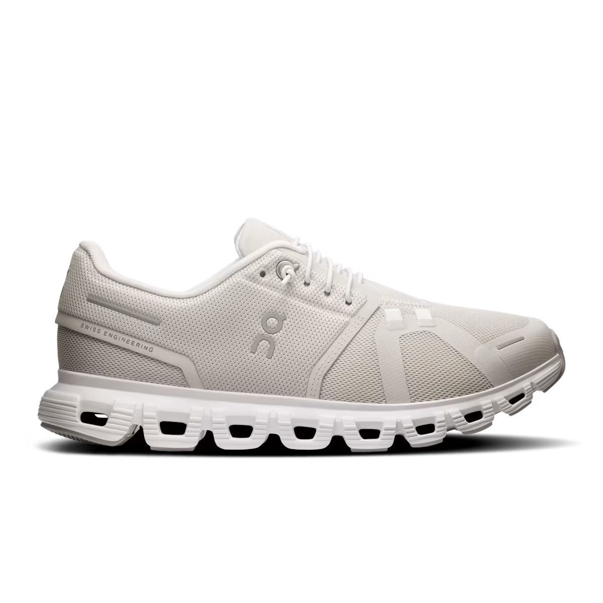 On Women's Cloud 6 Wide