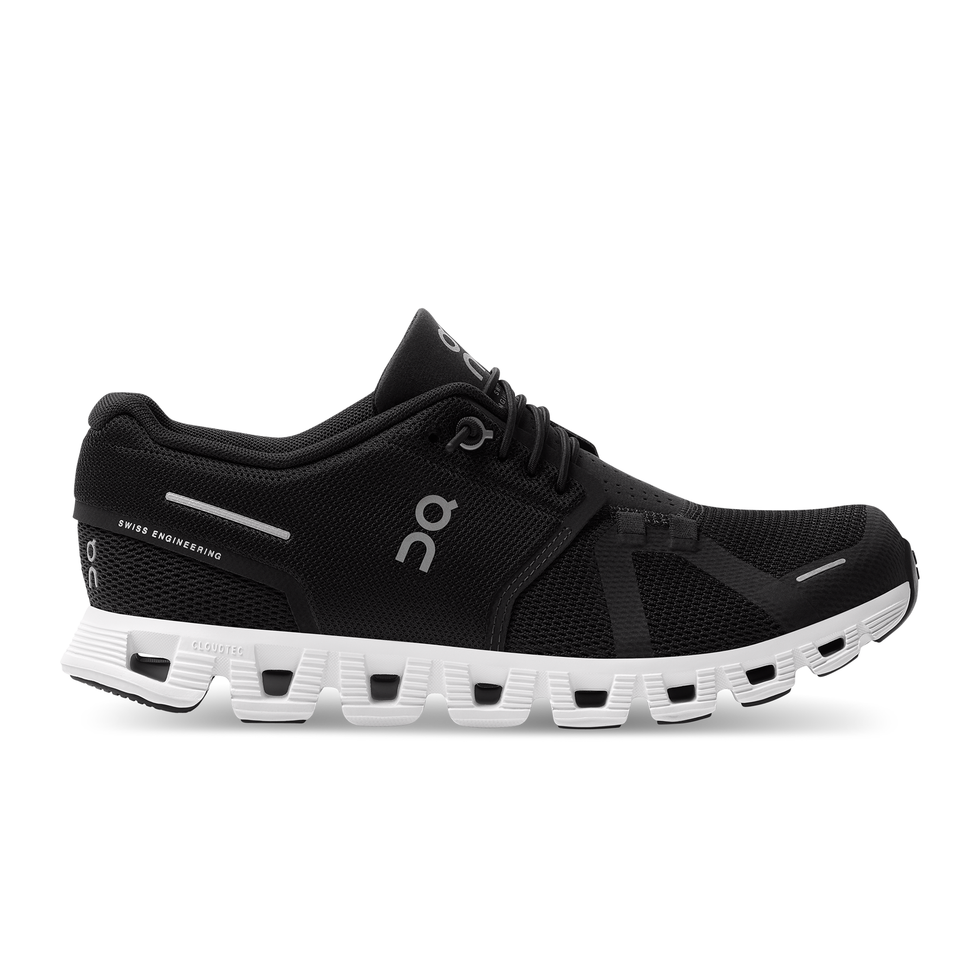 On Men's Cloud 5