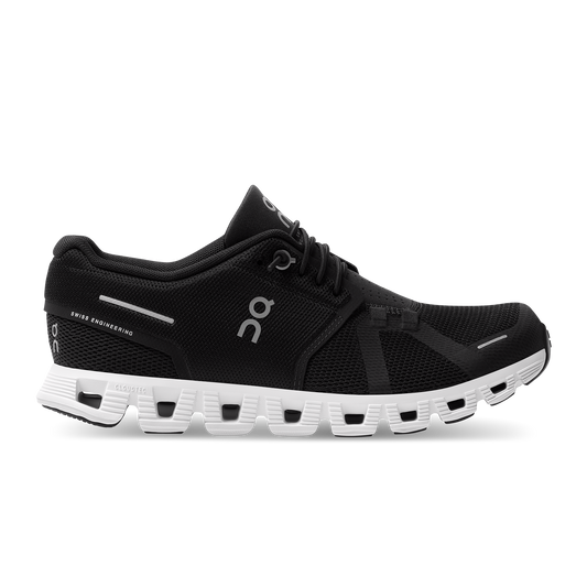 On Men's Cloud 5