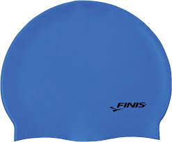 Finis Silicone Swim Cap