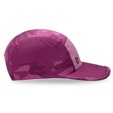 Headsweats Wavy Race Hat