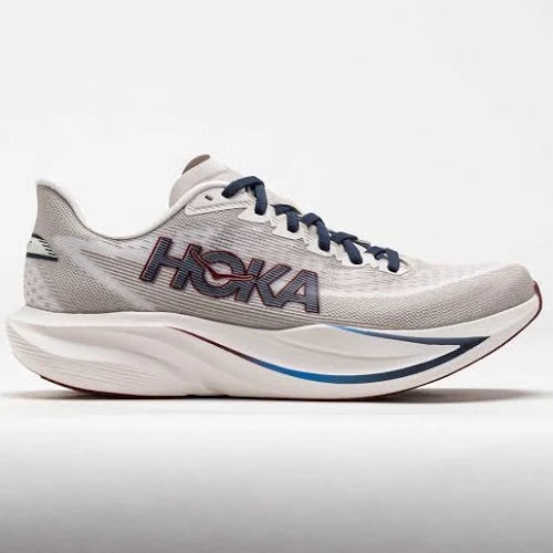 Hoka Men's Mach 7