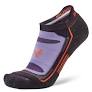 Balega Blister Resist No-Show Tab