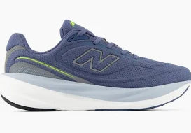 New Balance Men's Fresh Foam X 1080v15