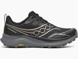 Saucony Women's Peregrine 16