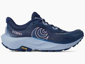 Topo Women's Ultraventure 5