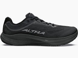 Altra Men's Torin 9