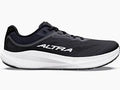 Altra Men's Torin 9 Wide