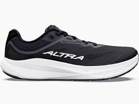 Altra Men's Torin 9 Wide