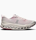 On Women's Cloudsurfer Trail 2