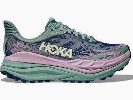 Hoka Women's Stinson 7