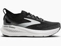 Brooks Women's Glycerin GTS 23 WIDE D