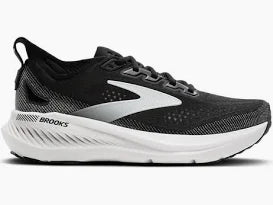 Brooks Women's Glycerin GTS 23 WIDE D