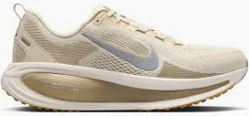 Nike Men's Vomero 18