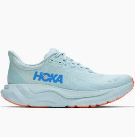 Hoka Women's Arahi 8