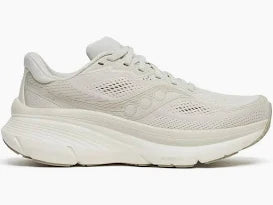 Saucony Women's Guide 19